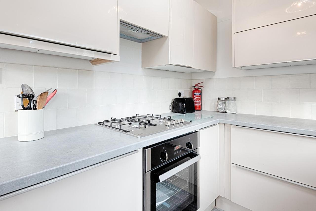 Willows-Cardiff Guest House Екстер'єр фото